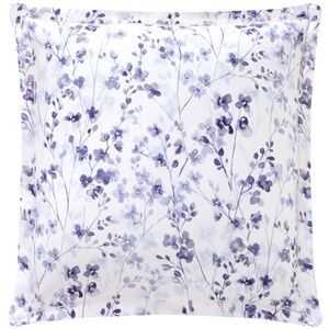 New Without Tags Calme by Anne De Solene Sham